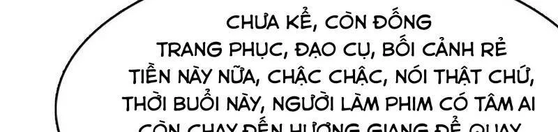 Trang 74