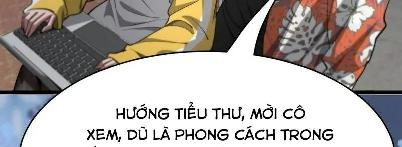 Trang 99