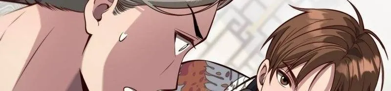 Trang 206