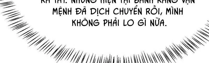 Trang 228