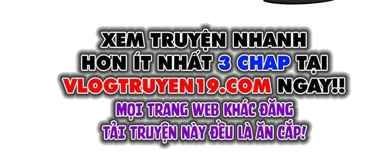 Trang 331