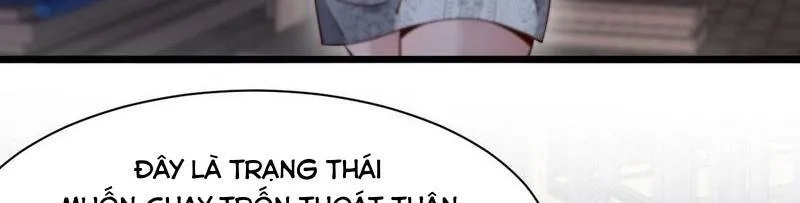 Trang 156