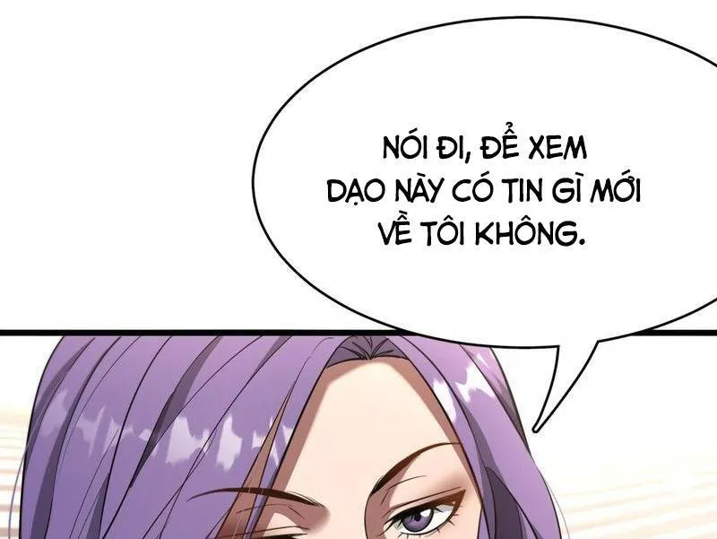 Trang 352