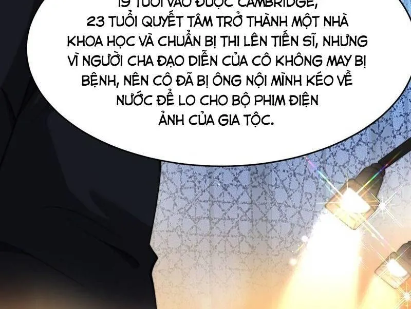 Trang 356