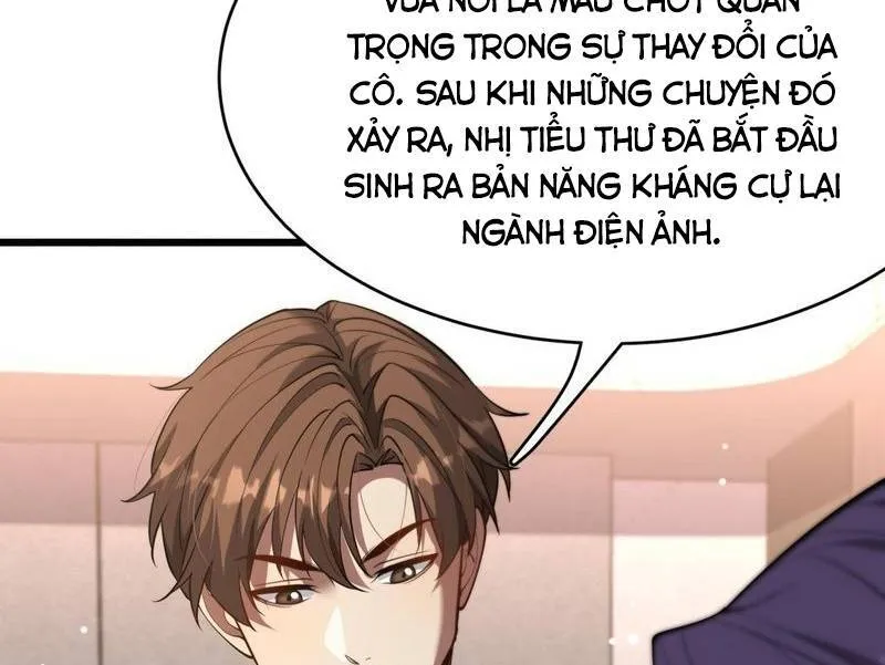 Trang 364