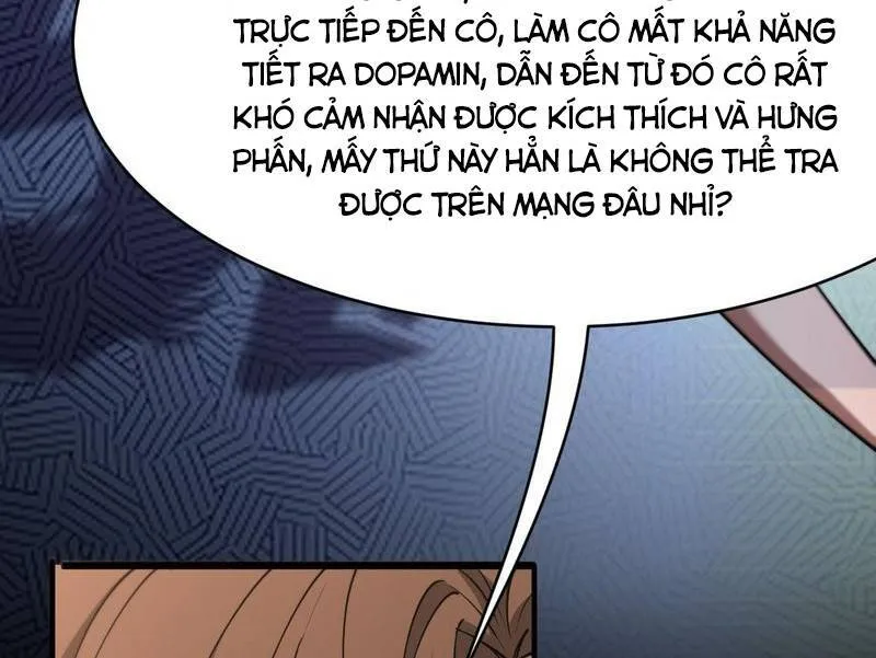 Trang 368