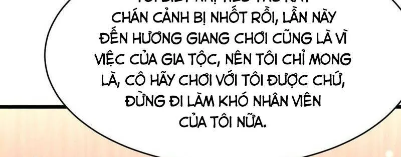 Trang 398