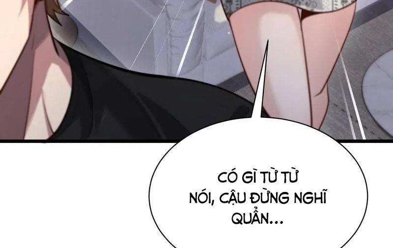 Trang 443