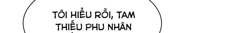 Trang 82