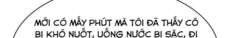 Trang 176
