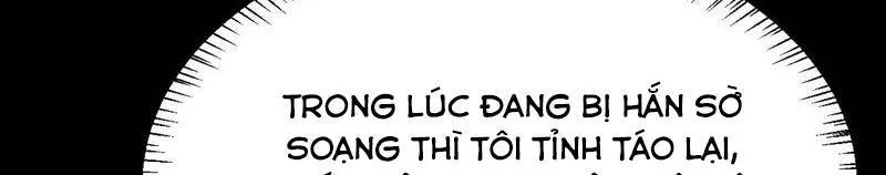 Trang 331