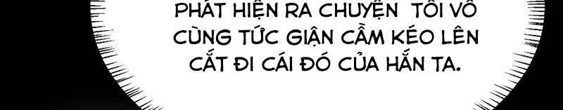 Trang 332