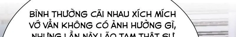 Trang 91