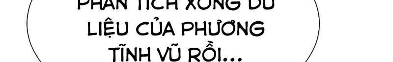 Trang 160