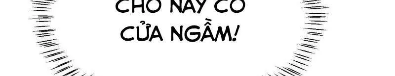 Trang 210