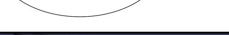Trang 254