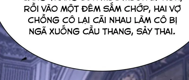 Trang 403