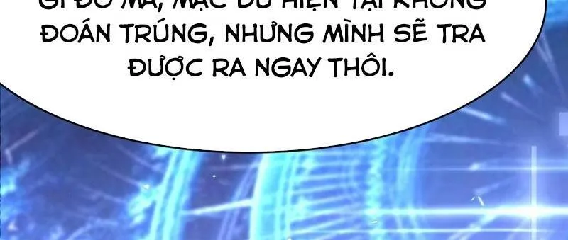 Trang 437