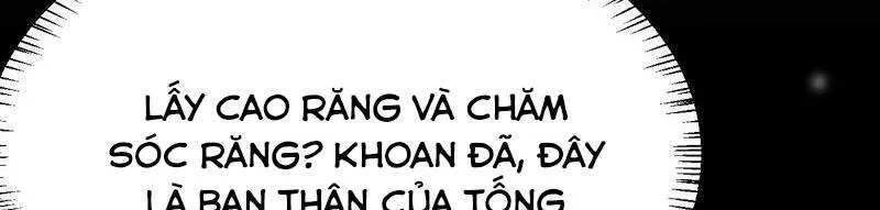 Trang 101