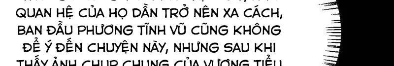 Trang 128