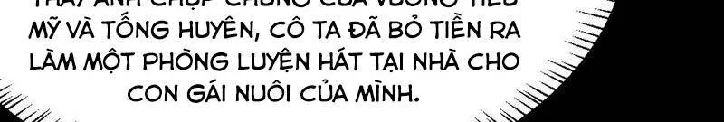 Trang 129