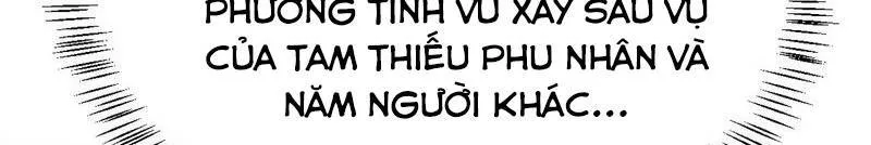 Trang 160