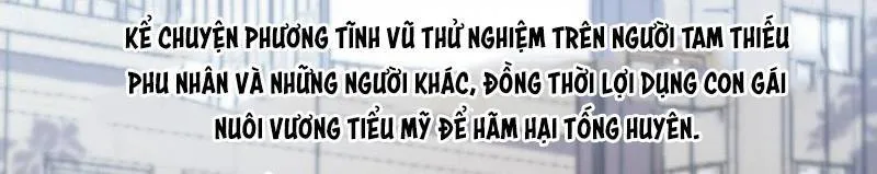 Trang 284