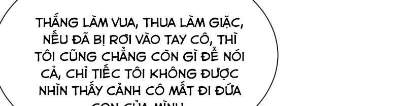 Trang 342