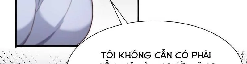 Trang 353