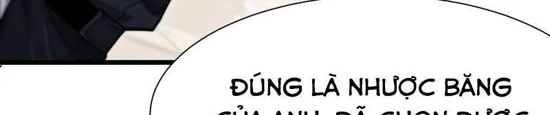 Trang 258