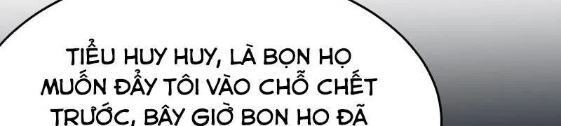 Trang 347