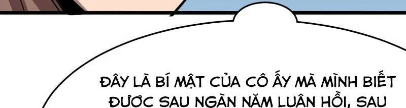 Trang 454