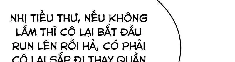 Trang 457