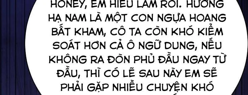 Trang 95
