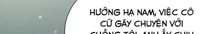 Trang 135