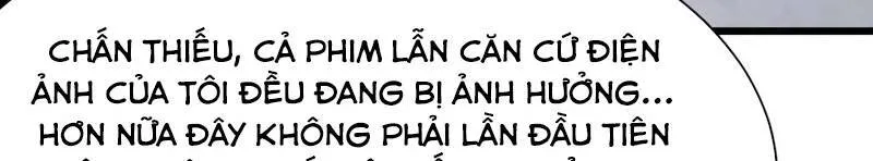 Trang 199