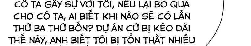 Trang 200