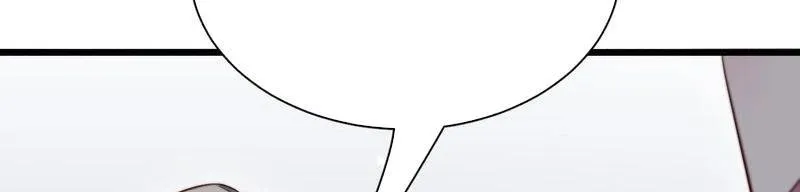 Trang 218