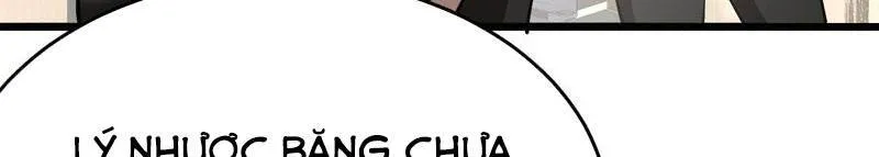 Trang 399