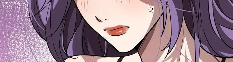 Trang 445
