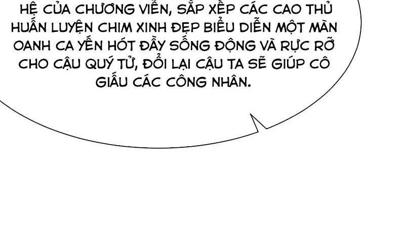 Trang 561