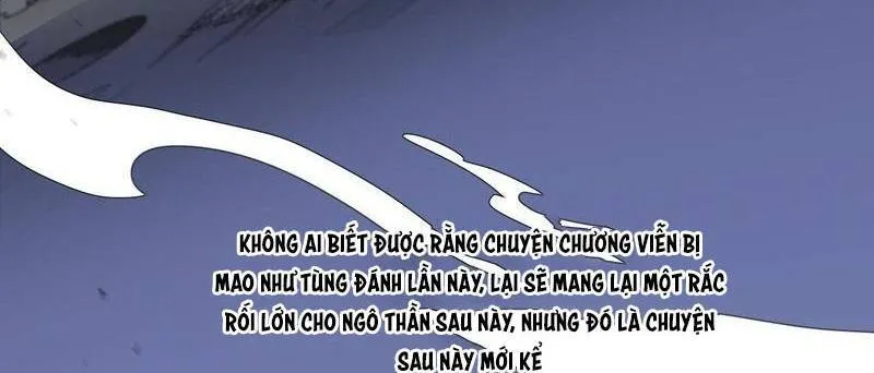 Trang 578