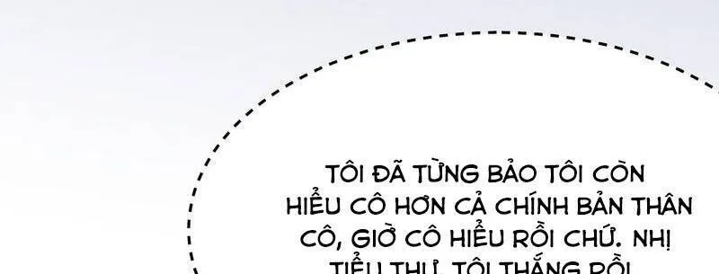 Trang 582