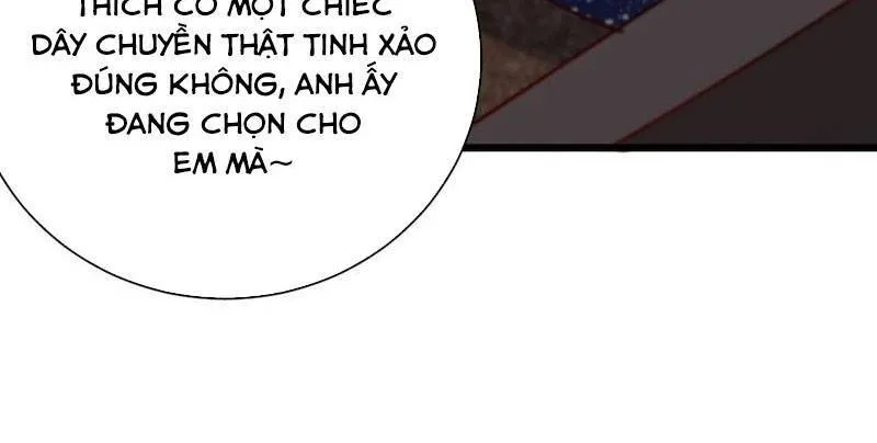 Trang 66