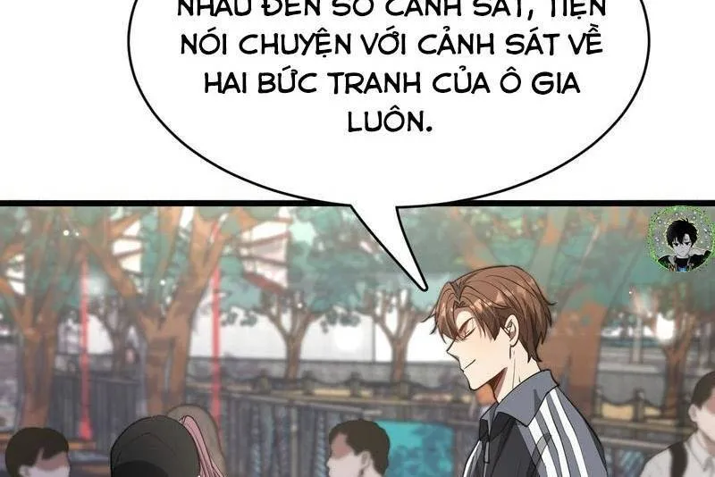 Trang 130