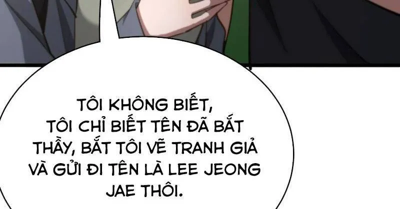 Trang 154
