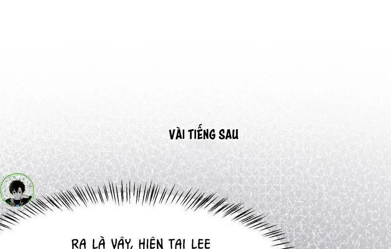 Trang 170