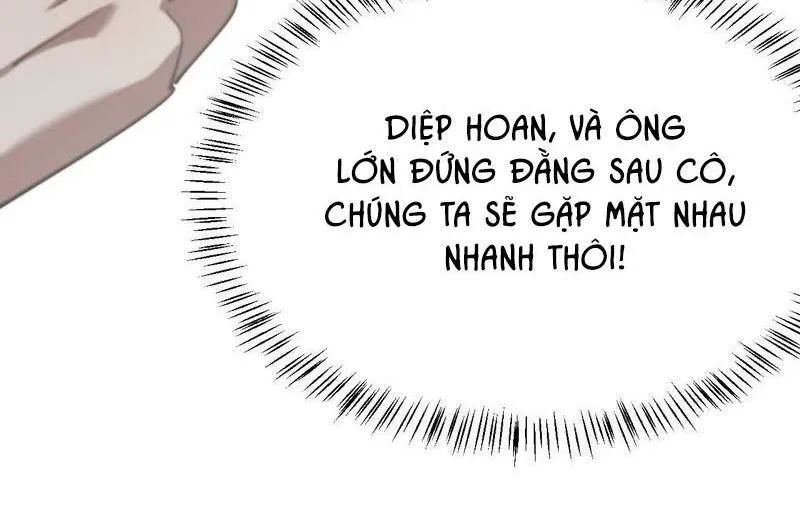 Trang 180