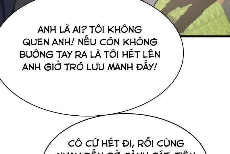Trang 129
