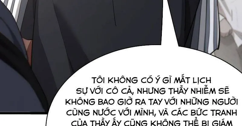 Trang 147